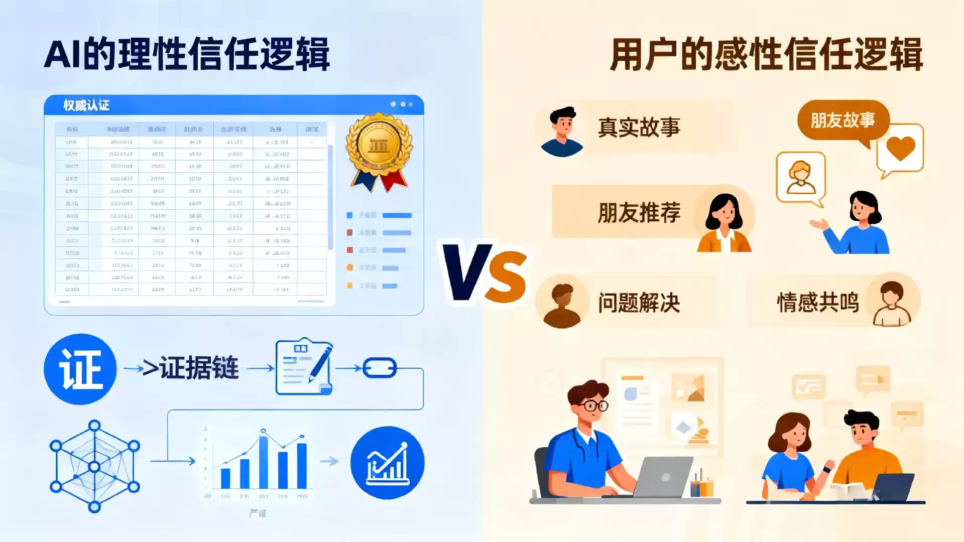 永新GEO优化一年3000元是真的吗？低价AI优化套路全揭秘