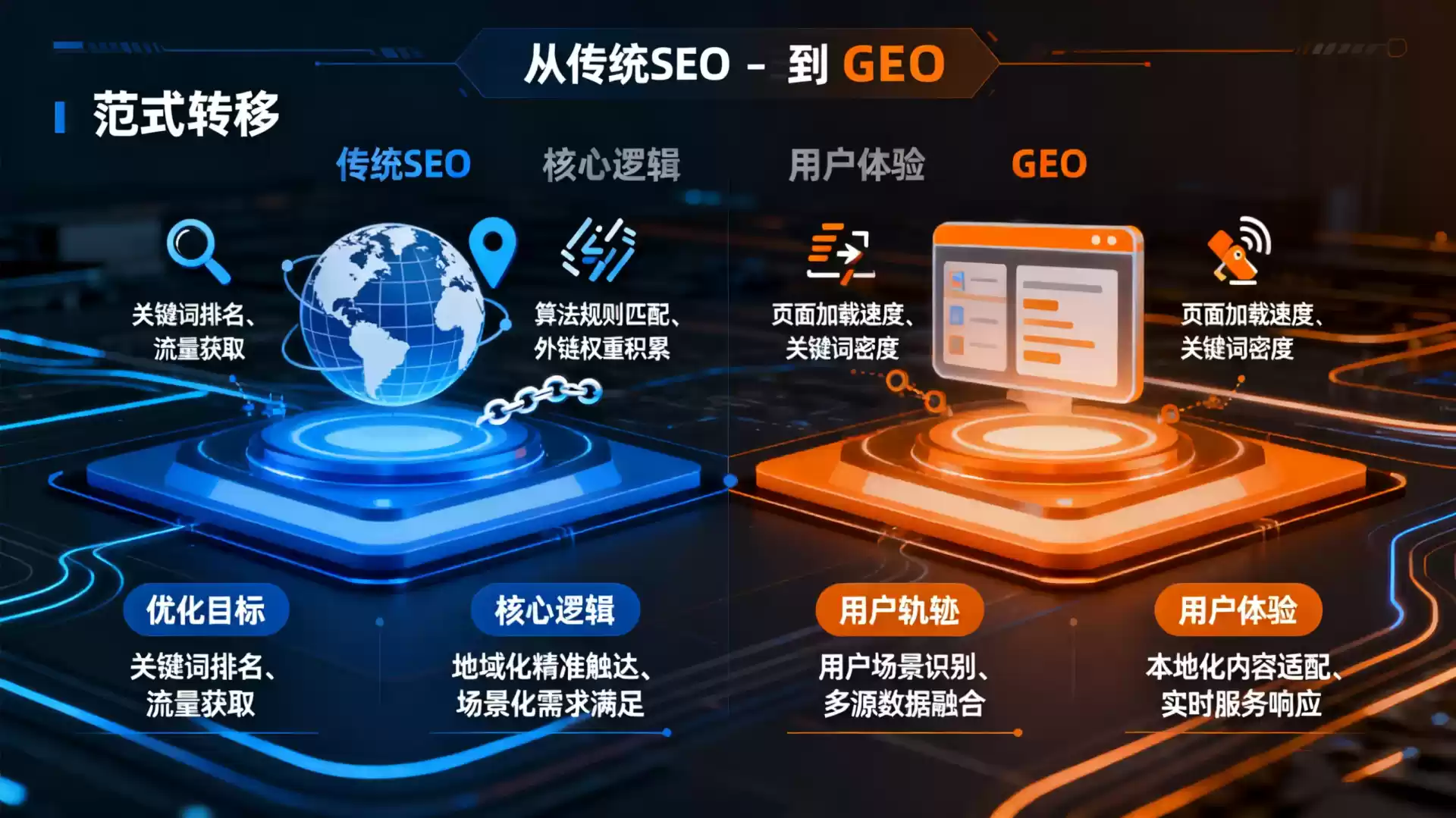 永新什么时候开始做GEO优化最好？企业AI获客最佳布局时机解析